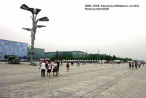 Pekin  036